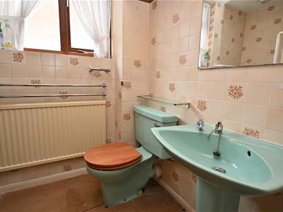 Picture 18